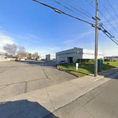 Jason Mechanical Inc.