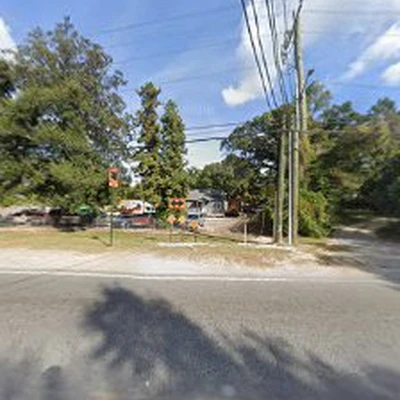 Blue Sky Landscapes, LLC