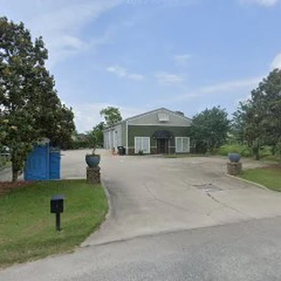 Tree of Life Landscaping & Maintenance