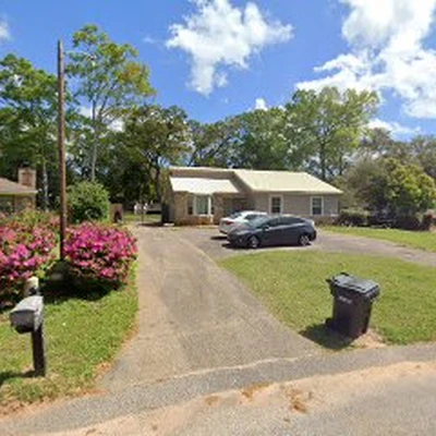 New Again Property Maintenance