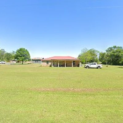 Devine Designs Curb Appeal LLC - Quality Landscaping Company Robertsdale AL, Landscaping Contractor, Landscaper
