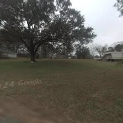 Loftin Properties Lawn and Landscape