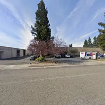 American Precision Heating and Air