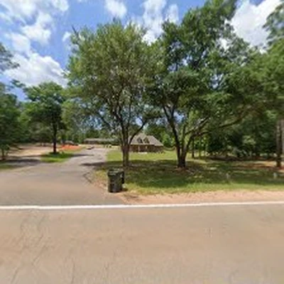 R&K Tree Service & Landscaping, LLC