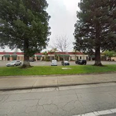CAT Exteriors, Sacramento