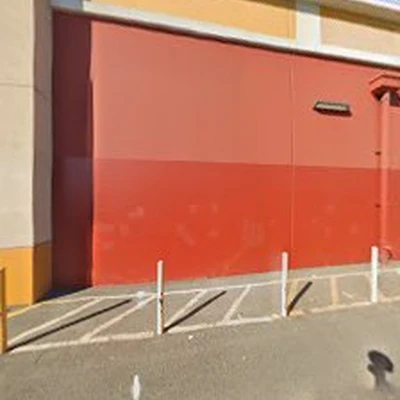 Home Services at The Home Depot