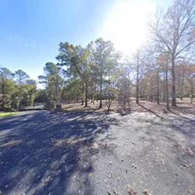 Southern Acres Landworks