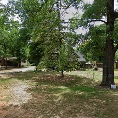 All Phase Properties, Inc.