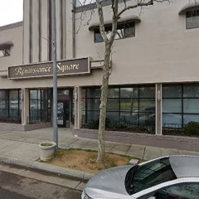 Sacramento Heating and Air Conditioning