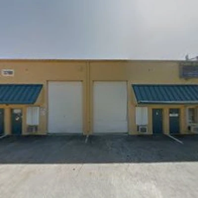 Cayco Landscaping