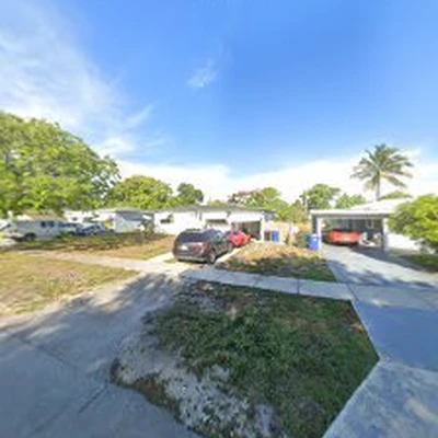 Perfect Trees Services Corp