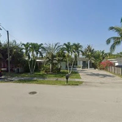 Erasmo’s Lawn & Landscaping Service