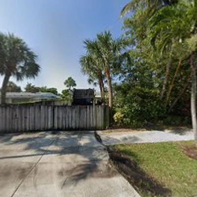Pierce Lawn & Landscaping