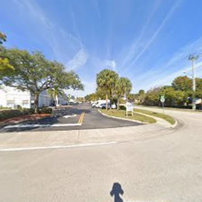 Cousins USA Landscape & Tree trimming services