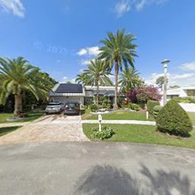 Axel's Professional Landscape, LLC