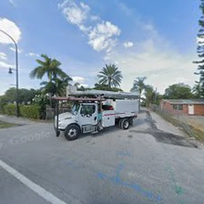 Real Tree Trimming & Landscaping, Inc.