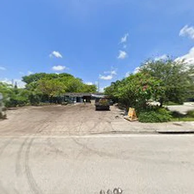 Nu Turf Garden Shop & Sod