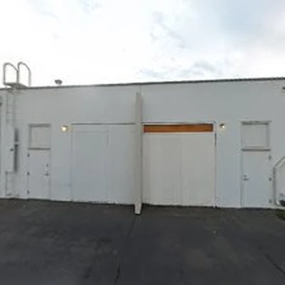 Pacific Mechanical Services, Inc.
