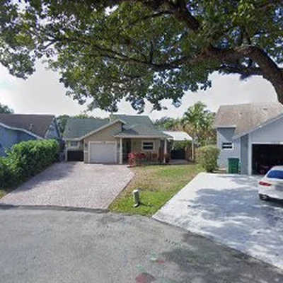 Coral Springs Lawn Care & Landscaping