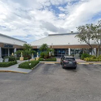 Miami Waterworks LLC