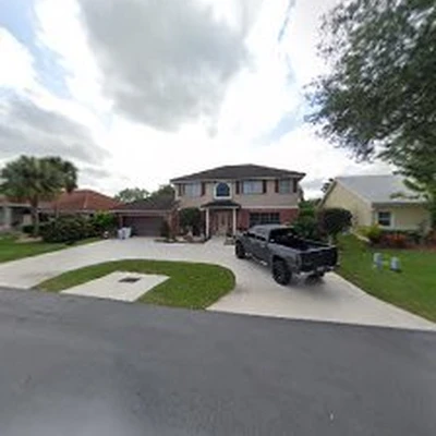 AMKO LAWN & LANDSCAPING
