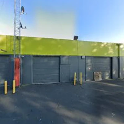 Maverick Electric, Heating and Air