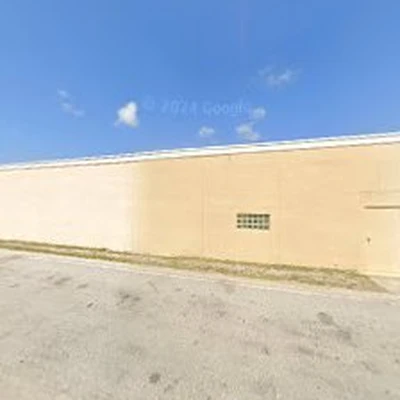 Alligator Landscaping, Inc