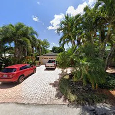 Universal Landscaping & Design, Inc.
