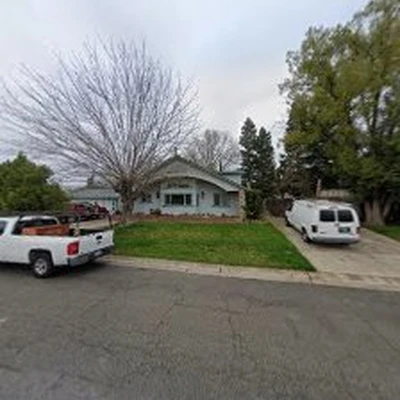 Action Heating & Air Conditioning Sacramento CA
