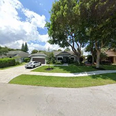Bladeworx Lawn & Landscape