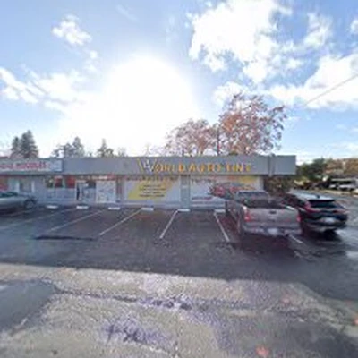 Blueman Air Heating and Air Conditioning