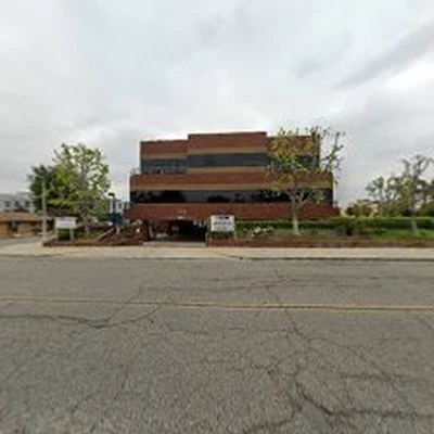 EcoScape Paving & Landscaping Co.