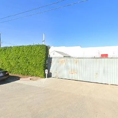 AC Horticultural Management Inc.
