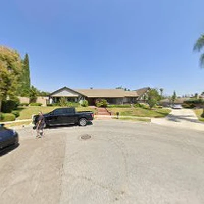 SCV Pools Spas & Masonry Inc.