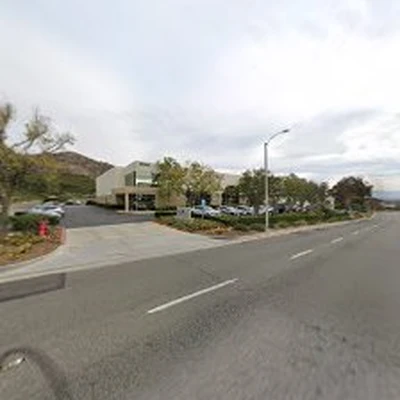 Landscape Development Inc