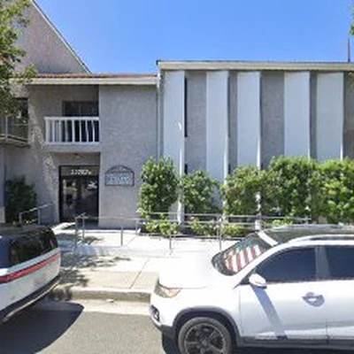 Pacific Vista Landscape Services