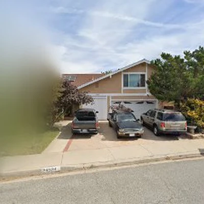 Garden Works