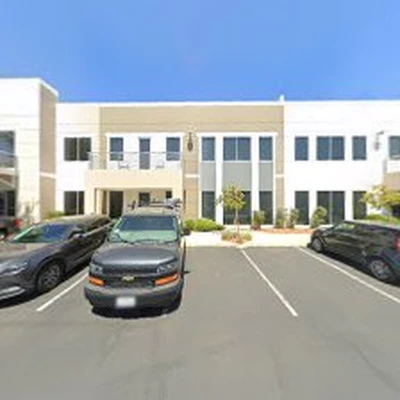 ALLBRiGHT Concrete Coatings