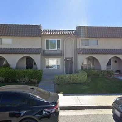 Evergreen Landscape designer Santa Clarita