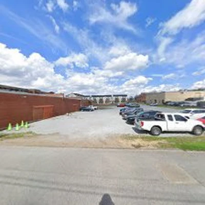 LIME Commercial Landscapes