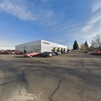 Sierra Pacific Home & Comfort, Inc.