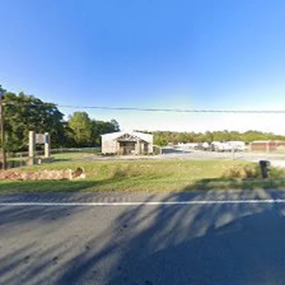 Callaway Outdoor