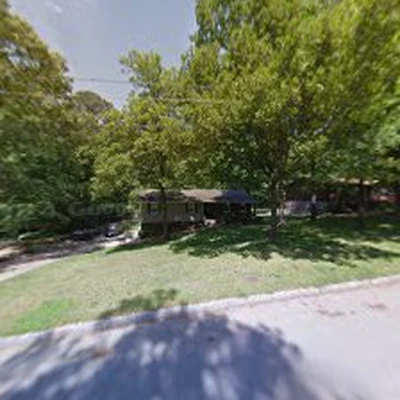 Rowan Lawn & Landscapes