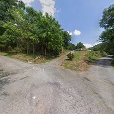 Wilson's Landscaping LLC