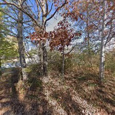 Mountain Top Landscaping