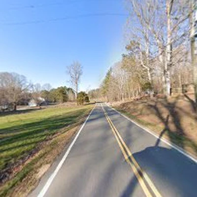 Kittle Farm Landscaping Services