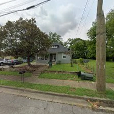 J&D Lawn & Landscaping