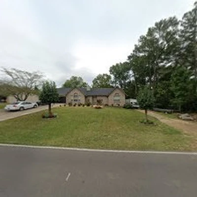 Pedro's Lawn & Landscape