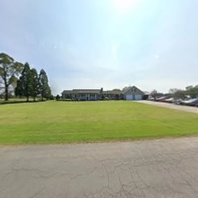 Grass & More Outdoor Services, Inc.