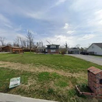 Diaz Lawn Care And Landscaping